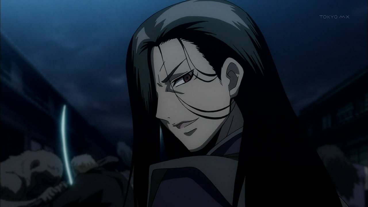 《滑头鬼之孙》:一部剧情不拖沓的妖怪之作