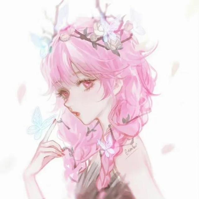 王者荣耀动漫头像，王者荣耀动漫英雄头像微信（一期王者荣耀动漫头像）