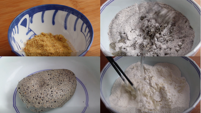 有助睡眠的食物，助睡眠的五种食物（建议8种食物当饭吃）