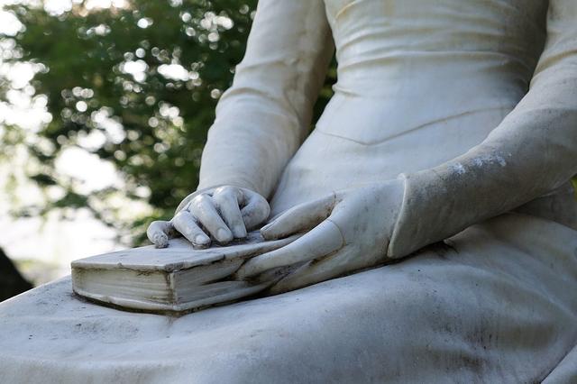 历史人物传记书籍，历史人物传记书籍推荐张载（寻找高端榜样看30本名人传记）