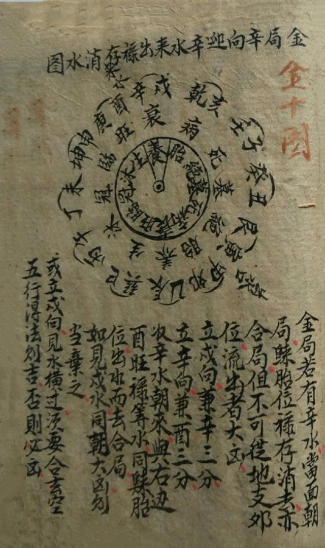 四大局是哪四大局，铁路局认可的四大院校是哪些（四大局卦气）