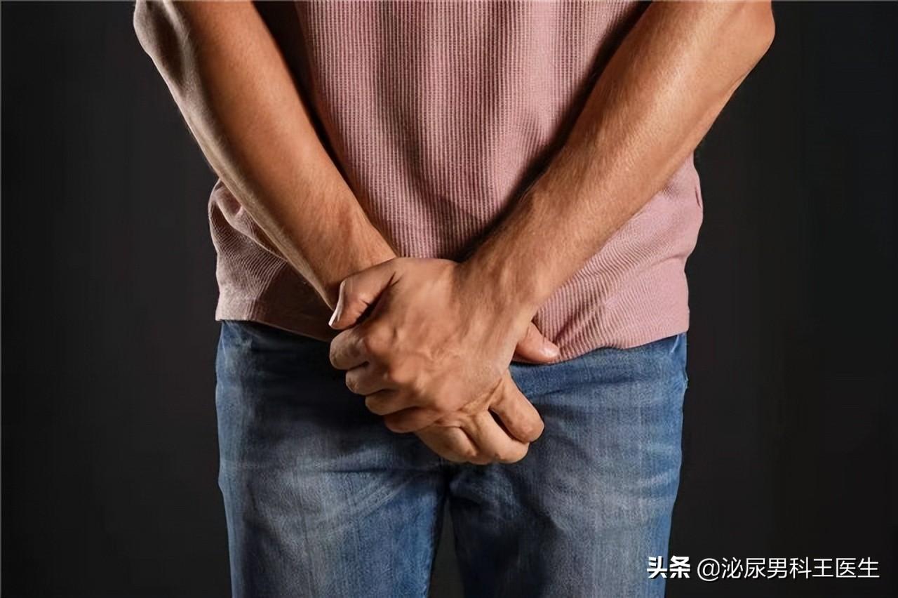 控制早射土方法，控制早射土方法棉签（决定吃药前，不妨先做好5件事）