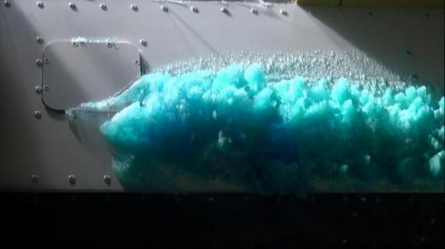 太岁是怎么形成的，化解太岁的三种方法（形成于4万年前、不是植物不是肉）