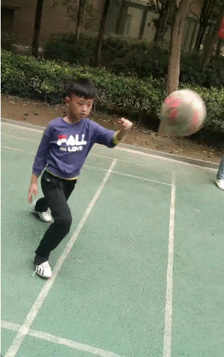 足球鞋品牌大百科，足球鞋分类（各大厂的足球鞋究竟哪家强）
