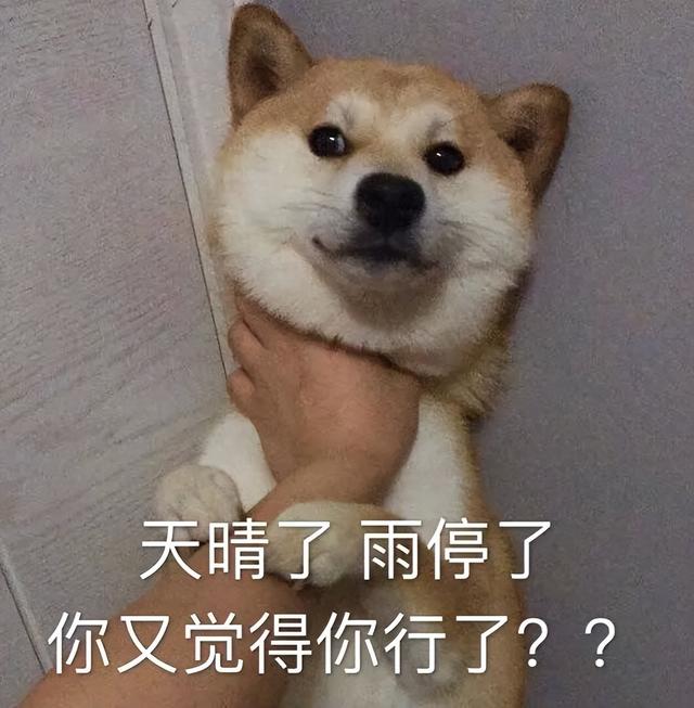 日俄为什么要争议岛屿，俄日“北方四岛”问题根源