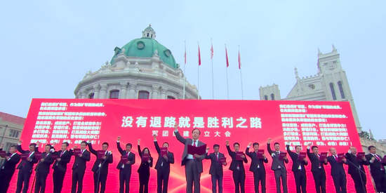 华为董事长和总裁，华为总裁和董事长谁大（为什么任正非不做华为董事长）