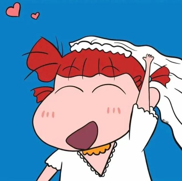 情侣网名二字简约，简约的二字情侣网名   她心|他城微信昵称（怎么不算是好的情侣网名呢）