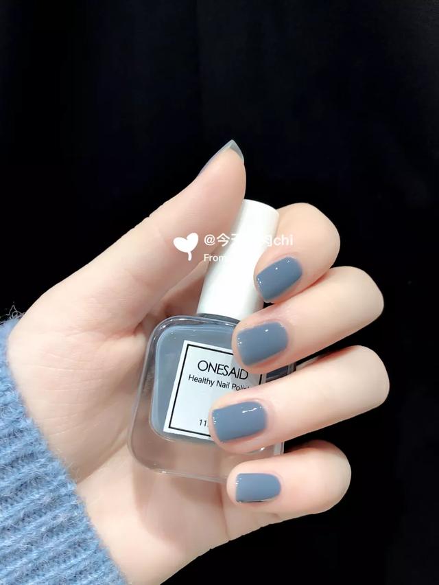 今年流行什么颜色，今年染发流行什么颜色2019（2022年度流行色都出来了）