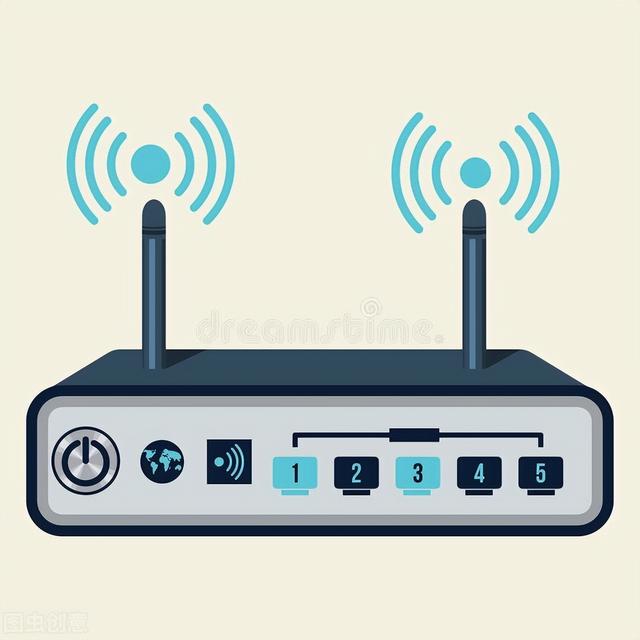 无线网怎么修改密码，家里无线网怎么修改密码（一篇文章让你完全掌握无线路由器的设置技巧）