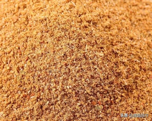 临颍县属于哪个省哪个市，河南省临颍县属于哪个市（这里的方便面和南德调料是难忘的味道）