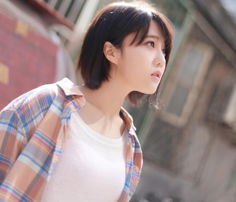 婚后仍吸引老公的星座女，婚后一直有魅力的星座女（2022你们光彩更盛）