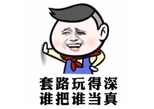 美丽水世界失落之河怎么探索，美丽水世界失落之河生命之树方向（76万玩家请假肝老头环。暗黑手游承诺上半年一定上）