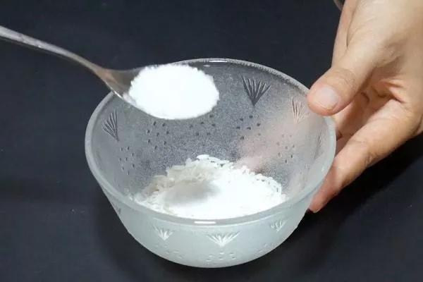 老鼠太多怎么消灭，家里老鼠太多怎么消灭不发臭（两勺大米即可消灭）