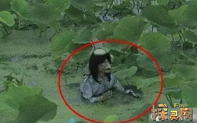 西游记里的红色鸟妖怪，上下五千年妖怪列表大全——