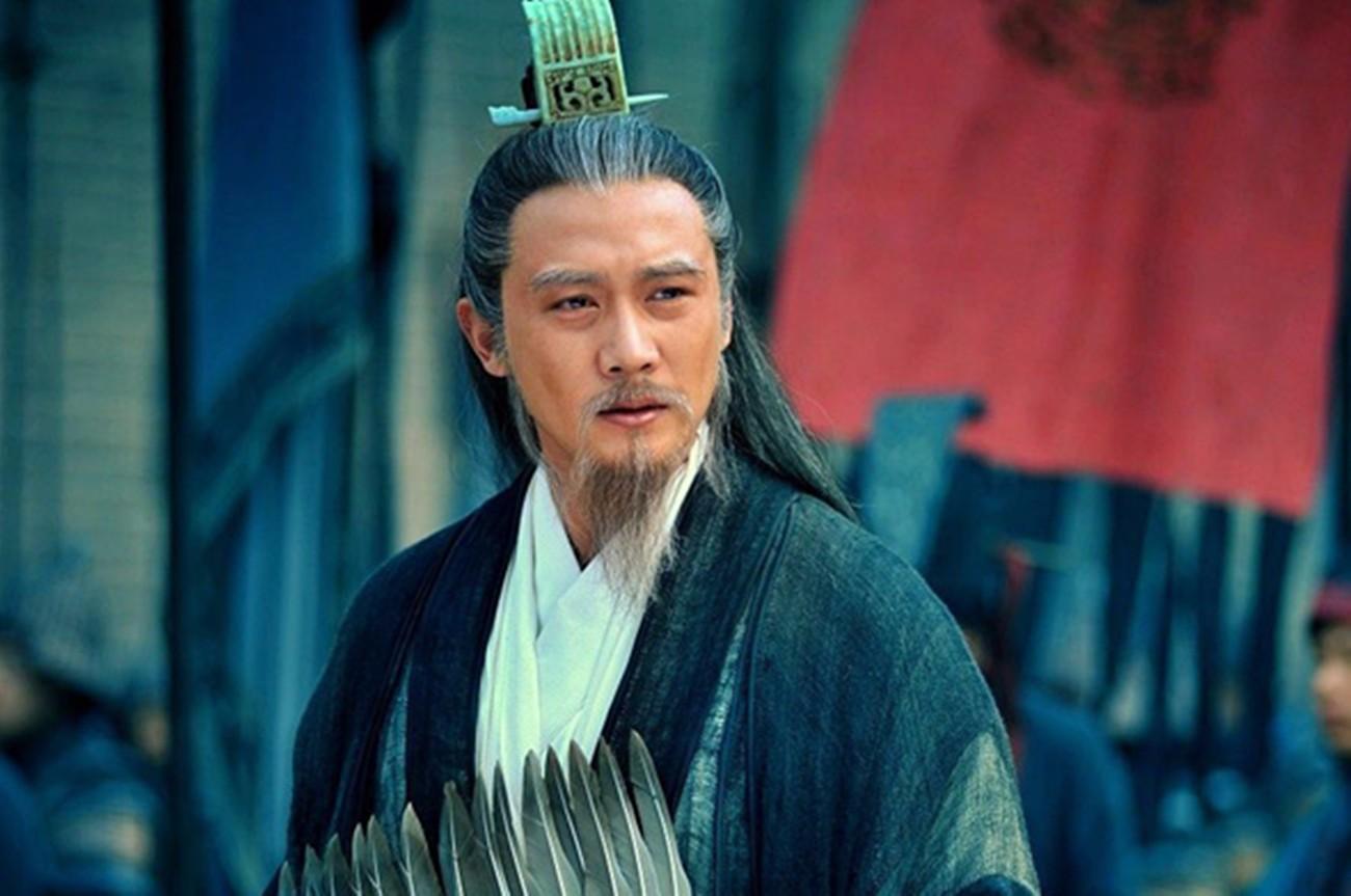 诸葛亮的父亲,诸葛亮出生于名门望族 - 玉三网