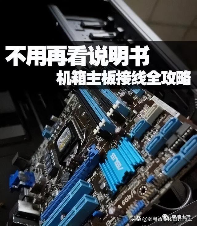 audio是什么接口，hdaudio（hdaudio是什么接口）