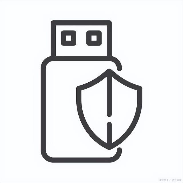 我的世界清除掉落物品指令，我的世界手机版使用命令方块清除地上物品（U盘病毒怎么样彻底清除）