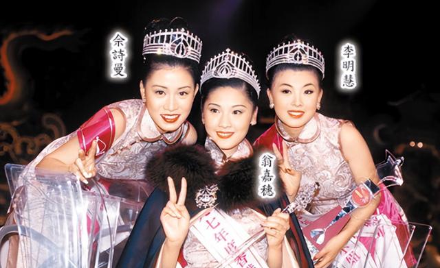 邓丽欣演的电影，邓丽欣电影全集（近5年“演技最好10位香港女演员”）