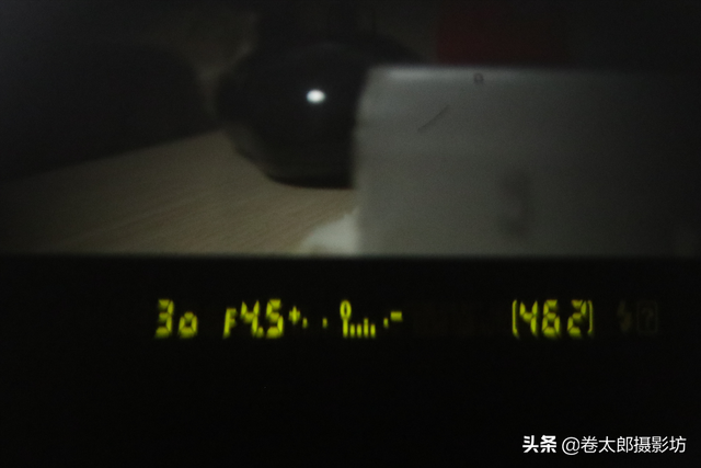 单反摄影入门教程 7个技巧，单反摄影入门教程（一篇文章教你学会用单反相机拍照）