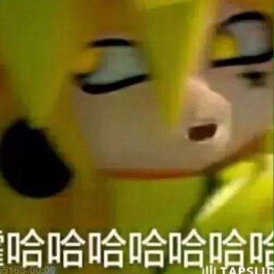 凹凸世界超帅图片，帅死！✨，微信头像（凹凸世界），微信头像（<表情包和图片>第二个）