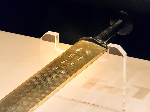 中国的国宝有哪些，中国的国宝有哪些动物（我国历代珍罕国宝文物）