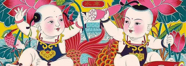 四月五日是什么节日，4月5日是什么节日（中国传统节日大多不能庆祝）