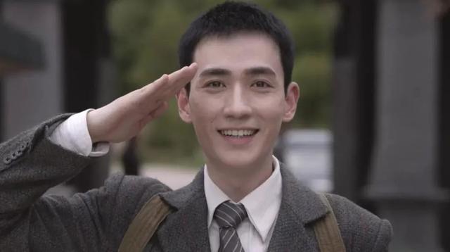 近几年好看的电视剧推荐几部，盘点近几年最好看的八部电视剧（2021豆瓣评分最高的10部国产剧）