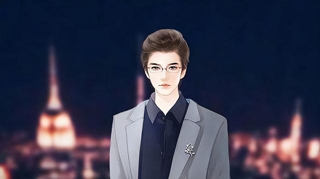 求重生类的足球小说，求重生类的足球小说推荐（3本高质量小说）