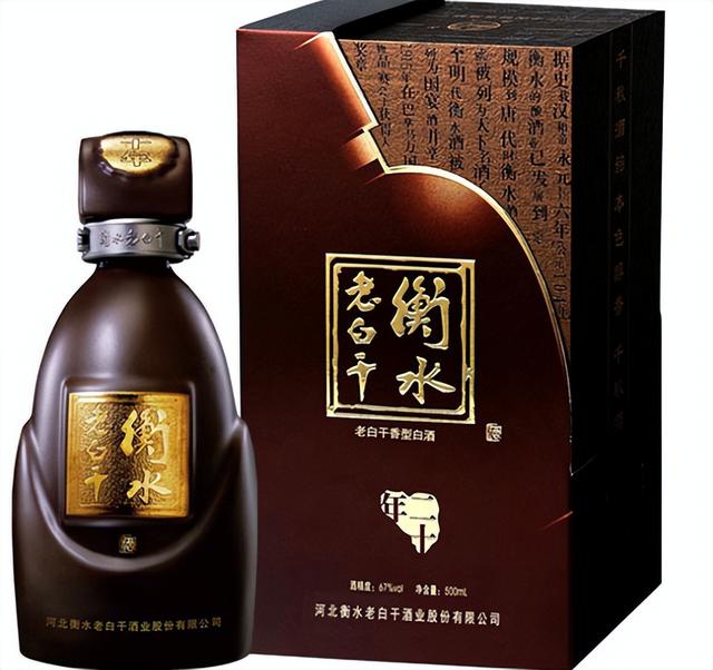 白酒分几种香型，白酒分几种香型及代表酒品牌（12种香型风味各不同）