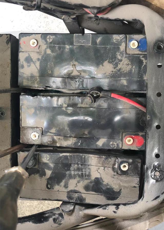 电动车哪种电池续航比较久，选择这两种型号