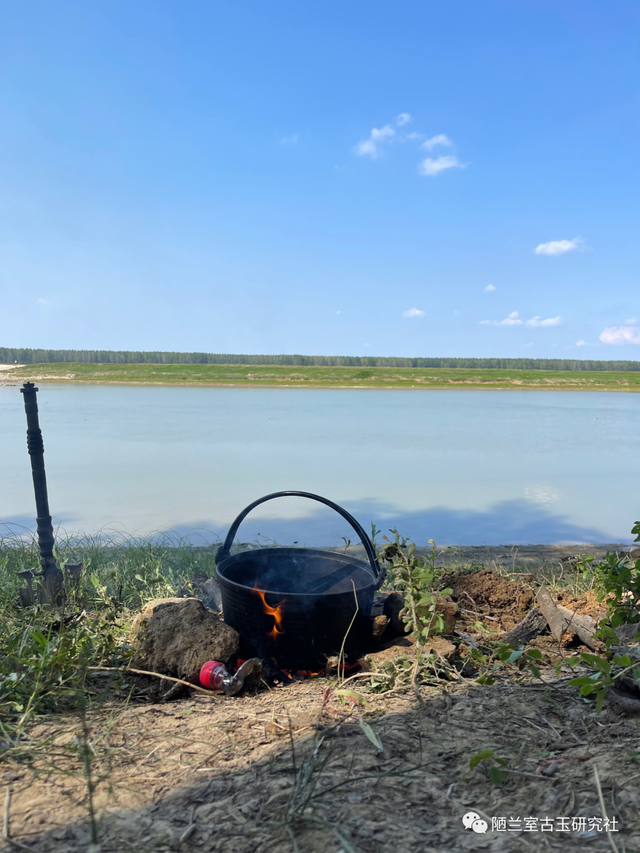 及锋而试指什么动物，锋正确答案生肖是什么动物（<第十八回>养精蓄锐以待及锋而试）