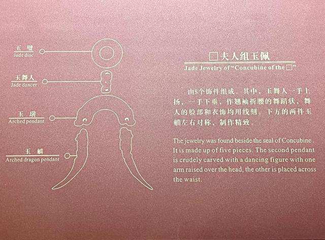 南越王墓金印解密，南越藏珍—从西汉南越王墓精品文物