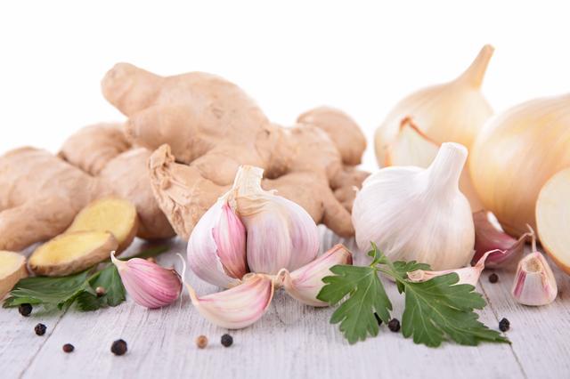 牛肉是不是发物，牛肉是发物不（海鲜、鸡蛋、牛肉都属于发物）