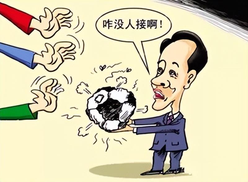 如何接外贸订单(外贸出口怎么找客户)