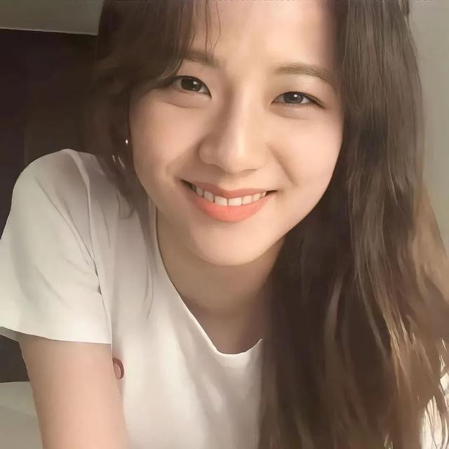 也许放弃才能靠近你，也许放弃 才能靠近你，微信头像（人生才几年不能因为找不到对象而放弃自己）