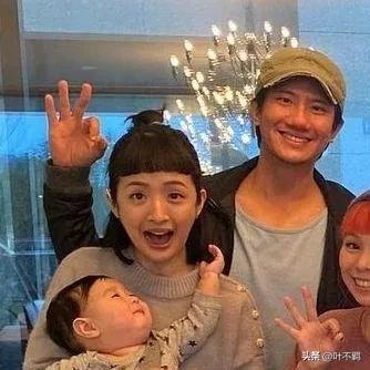 林依晨演的电视剧，林依晨和刘烨一起演的电视剧叫什么名字（林依晨：为了孩子备孕七年）