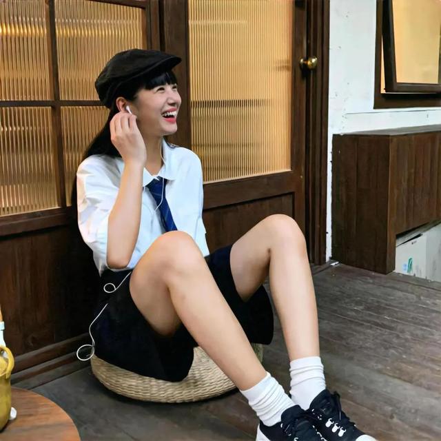 浪漫少女，微信头像，浪漫少女（微信头像：54张，女生头像）