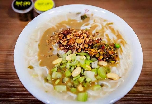 河南十大美食名吃排行榜，河南风味名吃10大排名