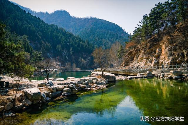 桂枝汤的功效，桂枝汤的功效作用与主治用量（详述桂枝汤的病机、原理及将息法）