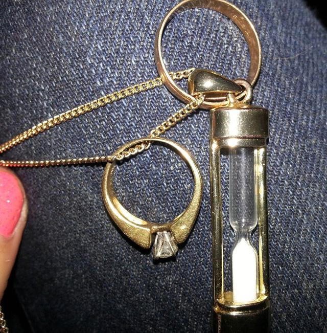 40张催人泪下的图片，父爱感人图片（15张证明“生活比电影更加感人”的照片）