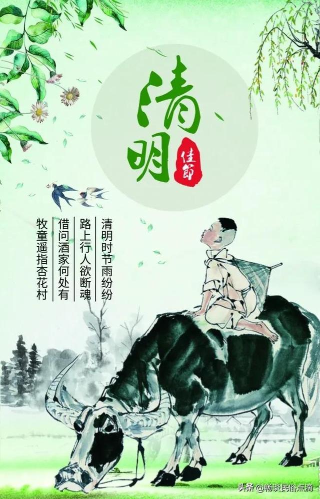 2022年过年是几九天 过年有什么风俗，2022年过年是几九天（看看有哪些讲究和说法）