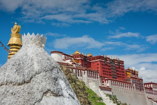 冬季旅游最佳去处，冬季旅游景点推荐（ChatGPT评中国十大旅游胜地排行榜）