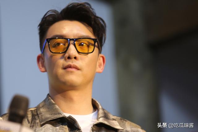 程晓玥郑恺为什么分手，郑恺程晓玥谈分手原因（才知郑恺为何放弃富家女）