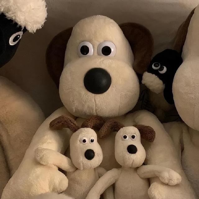 超甜的情侣头像，超级甜的情头微信（130张情侣、闺蜜头像）