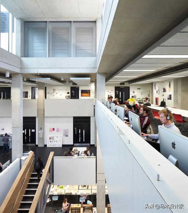 建筑学专业排名，建筑学专业世界排名（QS建筑学专业大学排行榜）