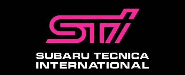 翼豹wrx sti，09款斯巴鲁翼豹2.5twrxsti（<头文字D—藤原文太座驾>）