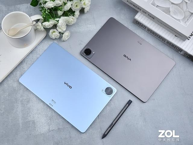 vivo手机怎么补电量，vivo手机电量怎么使用代码调试校准（是办公利器也是学习工具）