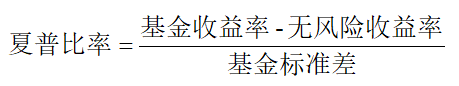 基金收益率的计算方法有哪些，基金收益率的计算方法有哪些公式？