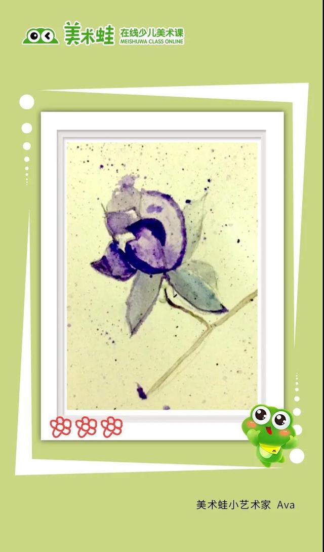 宝宝几岁学画画合适宝宝学习画画怎么样，宝宝几岁开始学画画比较好（家长怎样为孩子选择少儿美术课外班）