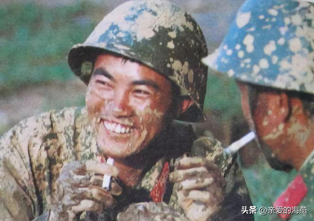网上哪里可以买香烟，网上哪里可以买烟（中国几十种绝版老香烟）